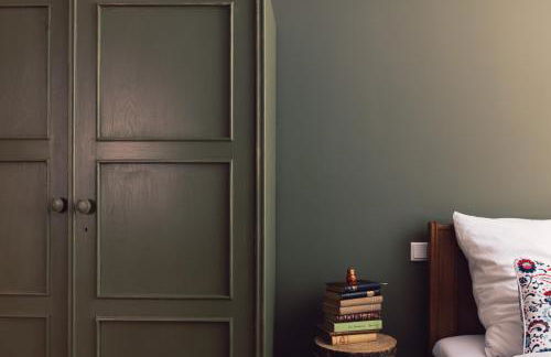 Flecksches Gut - Foto 48