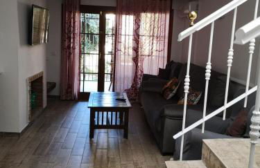 CASA en la BAHIA DE CÁDIZ - Foto 11