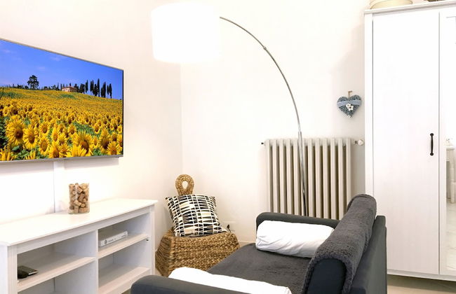 La Coroncina Lodging - Foto 14