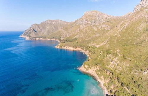 Cottage in Mallorca near Sandy Beach - Foto 39