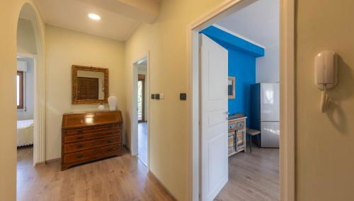 Becky's apartment - Foto 5