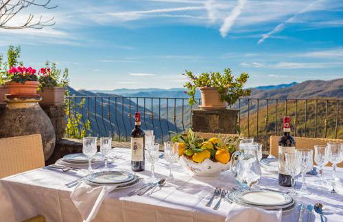 Vivi Luxury Country House - Foto 77