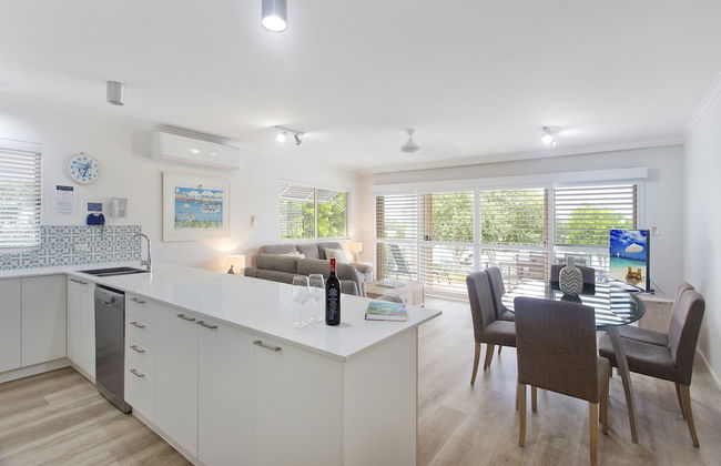 Offshore Noosa Resort - Photo 79