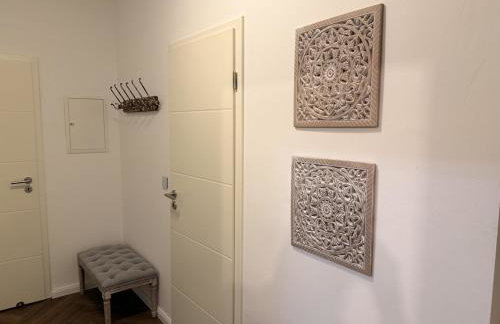 Exclusive 2 Zimmer OG 1 Wohnung mit Balkon in top Lage! - Foto 26