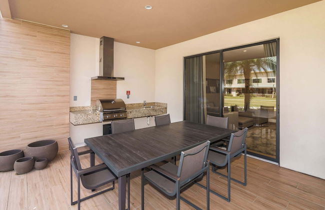 Villa at Magic Village Resort w/ Outdoor Oasis - Foto 35