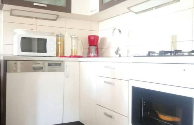 Holiday Home Spalato - Foto 8