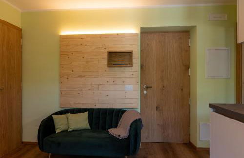 Residence Soratru - Foto 18