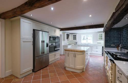 Heron House - Foto 11