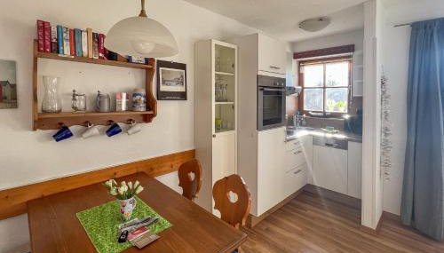 ChiemseeFreude - Foto 5