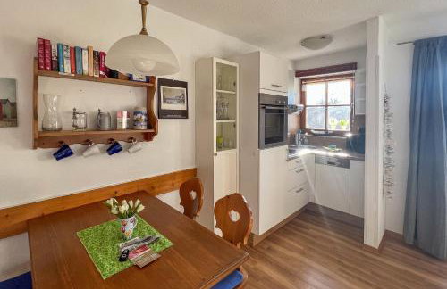 ChiemseeFreude - Photo 5