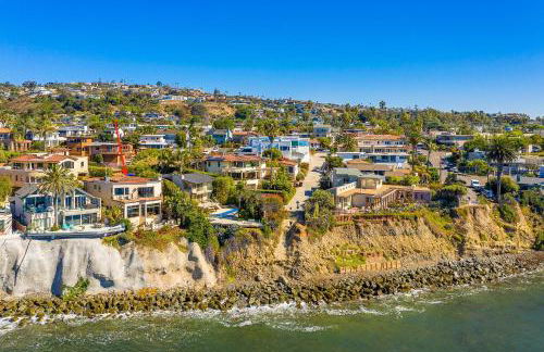 Pacific Paradise - Foto 41