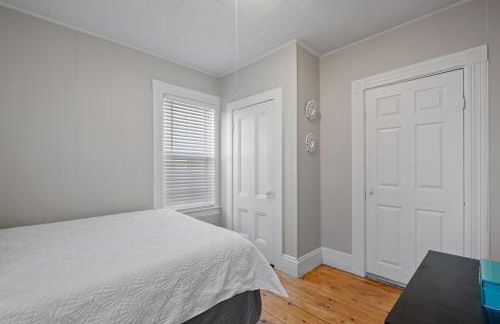 Perfect Size For Short & Mid Term Stays - Foto 13