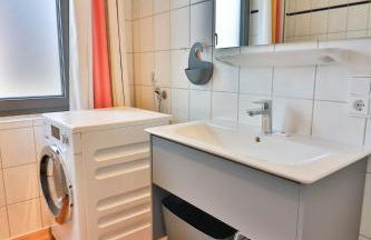 Süderdünengarten - Foto 26