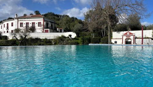 Quinta da Asneira - Photo 2