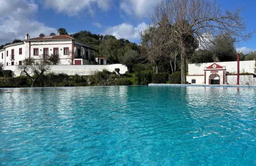 Quinta da Asneira - Foto 2