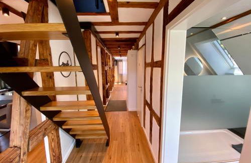 Altstadt Apartments - Foto 42