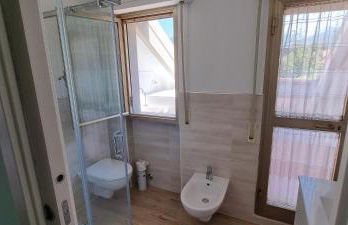 La casina al mare - Photo 27