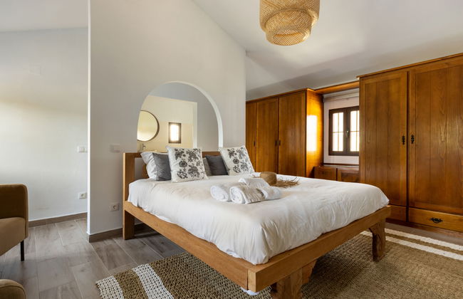 Quinta de Santa Emilia 3 - Foto 9