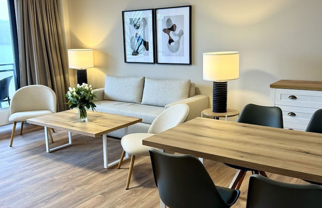 Landhuus Dieksee - Foto 14