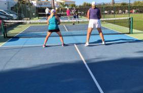 Apartamentos Santa Teresinha - Foto 49