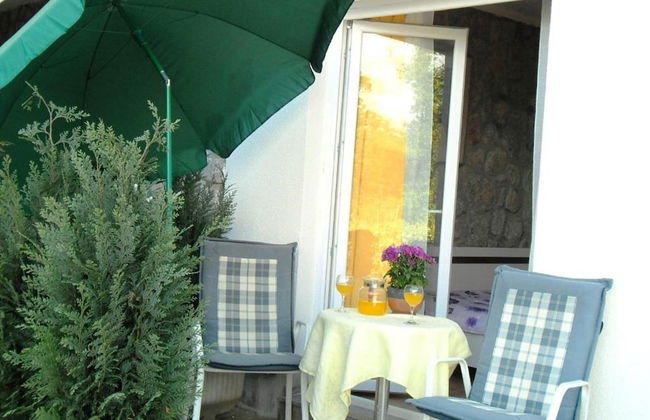 Charming Apartments Kestenovi Dvori - Foto 39