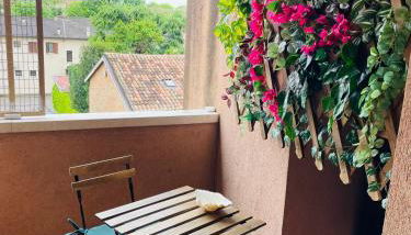 Accogliente appartamento in centro - Foto 5