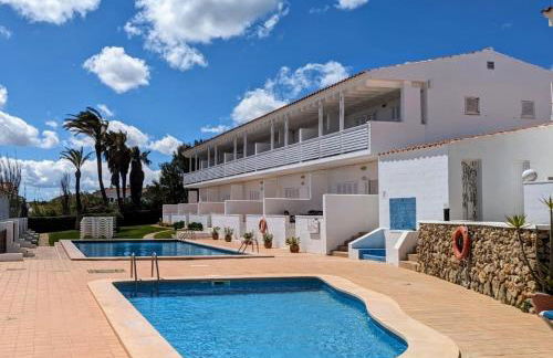 Casa Tierra - Foto 1