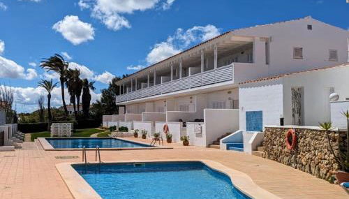 Casa Tierra - Foto 1