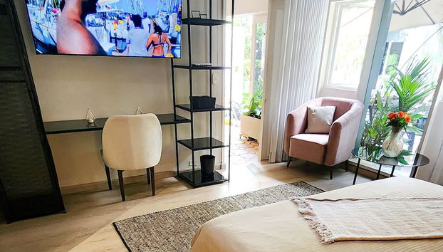 Luxury Villa In Aguacatala - Foto 4, Habitación