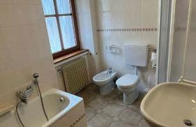 Trentino Apartments - Villa Olympia - Foto 47