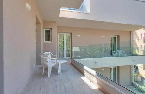 Residence Sansabai - Foto 26