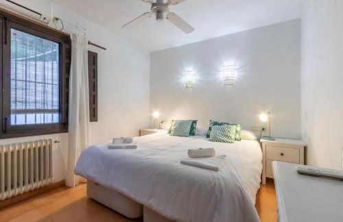 Porta Maris Javea - Foto 29