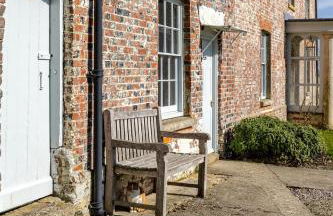 A Country Retreat in the Heart of Nature - Foto 71