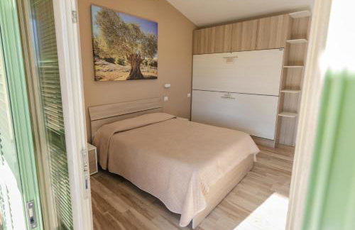 Il giardino di nunzia - Foto 29