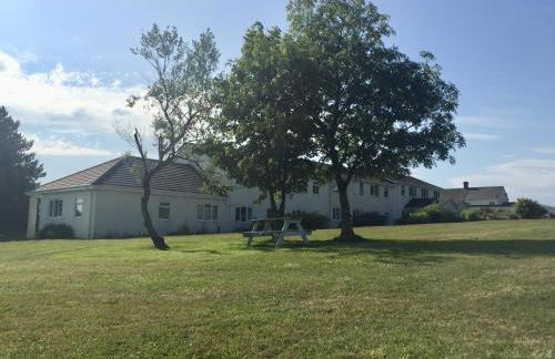 Moorhead Country Holidays - Foto 6