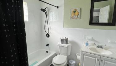 “La Casita” Beautiful home in the heart of Miami ! - Foto 2