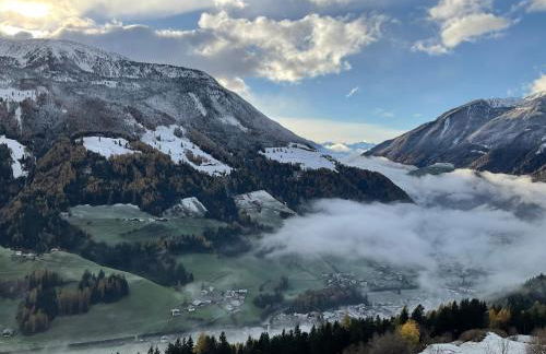 Ortnerhof - Photo 30