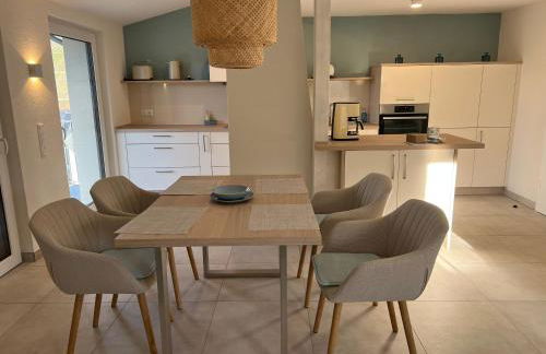 Ferienhaus Limousin - Foto 10