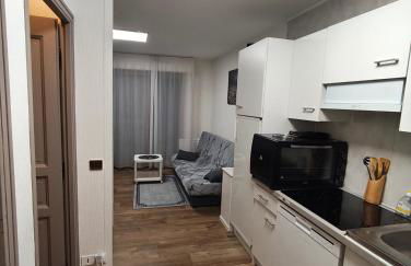 Nart & Niar - Foto 8