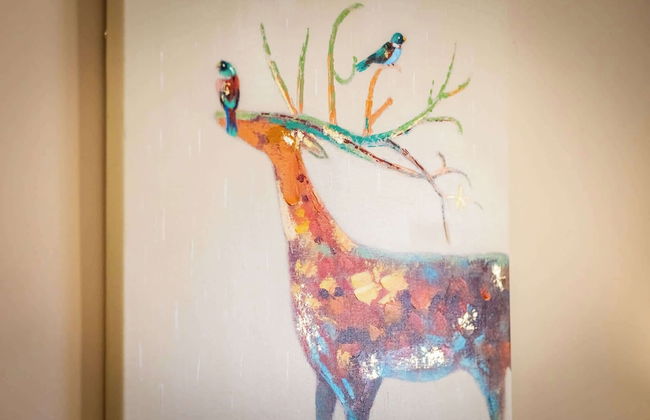 Tahoe Woods Villa - Walk to Beach and Gondola/ Heavenly Ski - Foto 44