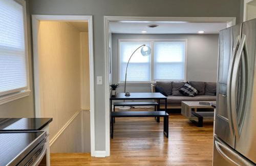 New Listing The Playhouse with Spa Games & More - Photo 33