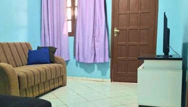 Casa em Aquarius - Cabo Frio - Foto 5