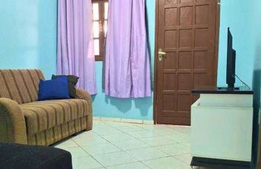 Casa em Aquarius - Cabo Frio - Foto 5