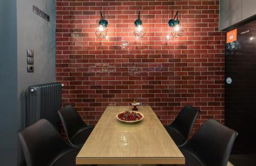 Volos Center Luxury Home - Foto 20