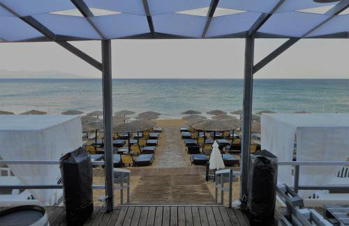 Gorginas Home - Photo 15