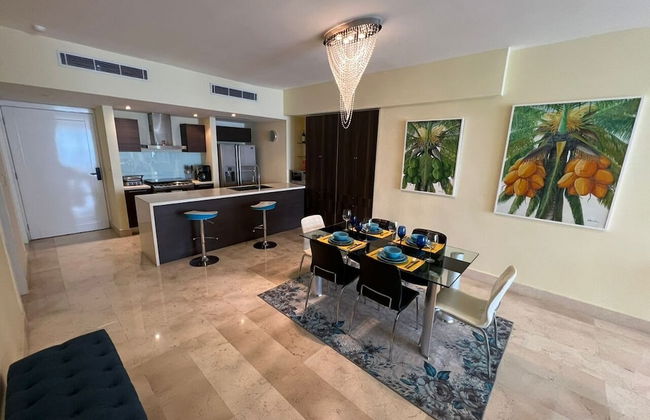 Yoo Apartamento - Foto 1