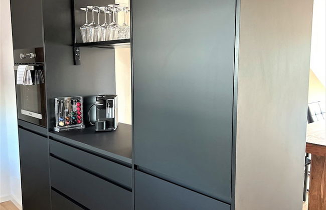 HLH - Exclusiv Selection - Foto 13