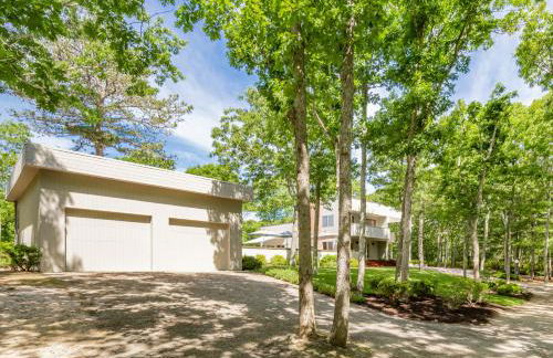 Heritage Hills - Foto 34