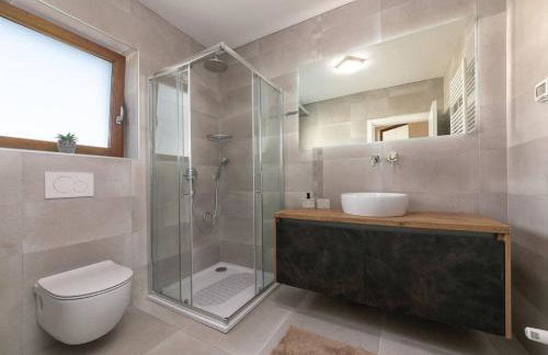 Villa San Lorenzo by Interhome - Foto 28