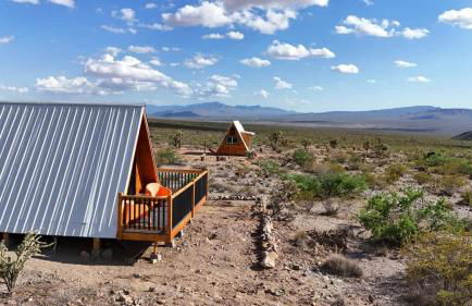 Star Gazer #2 Grand Canyon - Foto 4